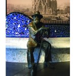 Barcelona_V02_gaudi
