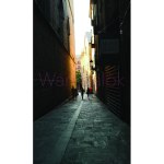 Barcelona_V02_goth