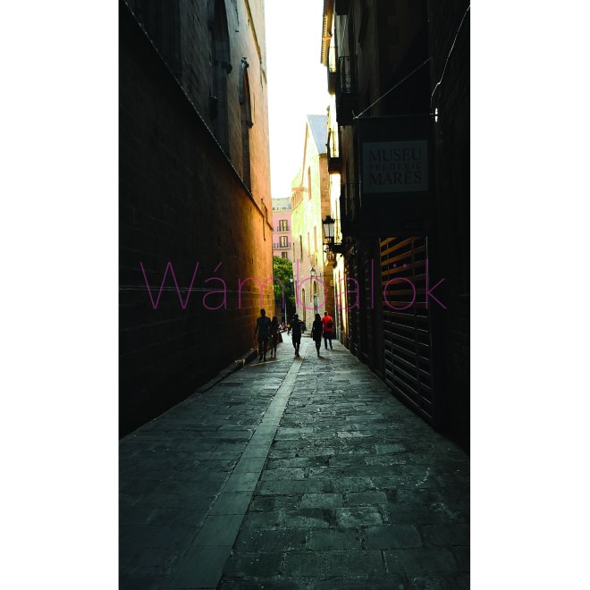 Barcelona_V02_goth
