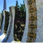 Barcelona_V02_guell-07