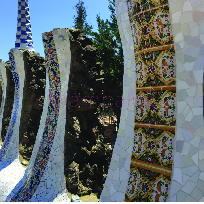 Barcelona_V02_guell-07