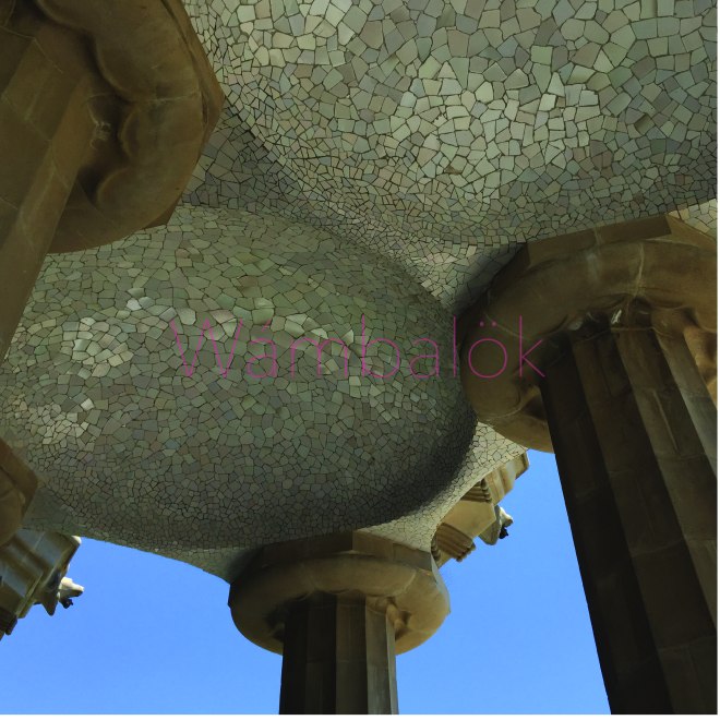 Barcelona_V02_guell-08