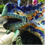 Barcelona_V02_guell-09