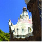 Barcelona_V02_guell-10