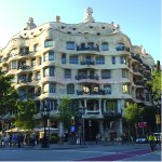 Barcelona_V02_mila