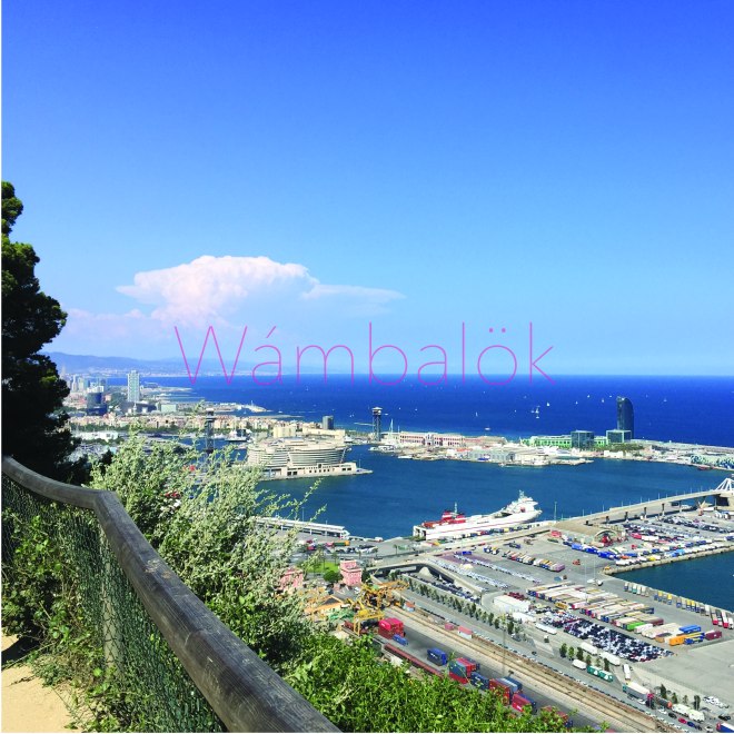 Barcelona_V02_puerto