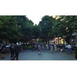 Barcelona_V02_rambla