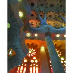 Barcelona_V02_sagrada adentro