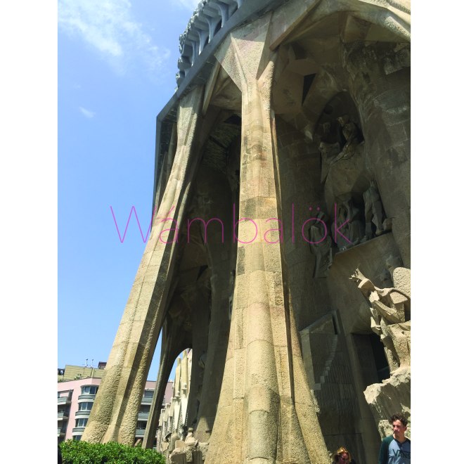 Barcelona_V02_sagrada