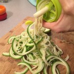 2018-12-03 08.00.20-1-1