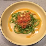 2018-12-03 08.00.20-1-2