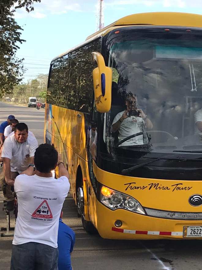 82462694_2794047073993012_6966782789173641216_o