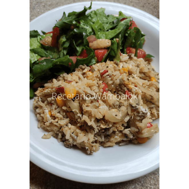 Recetario Wámbalök (3)